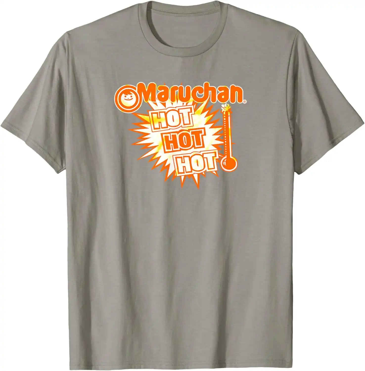 maruchan.it.com