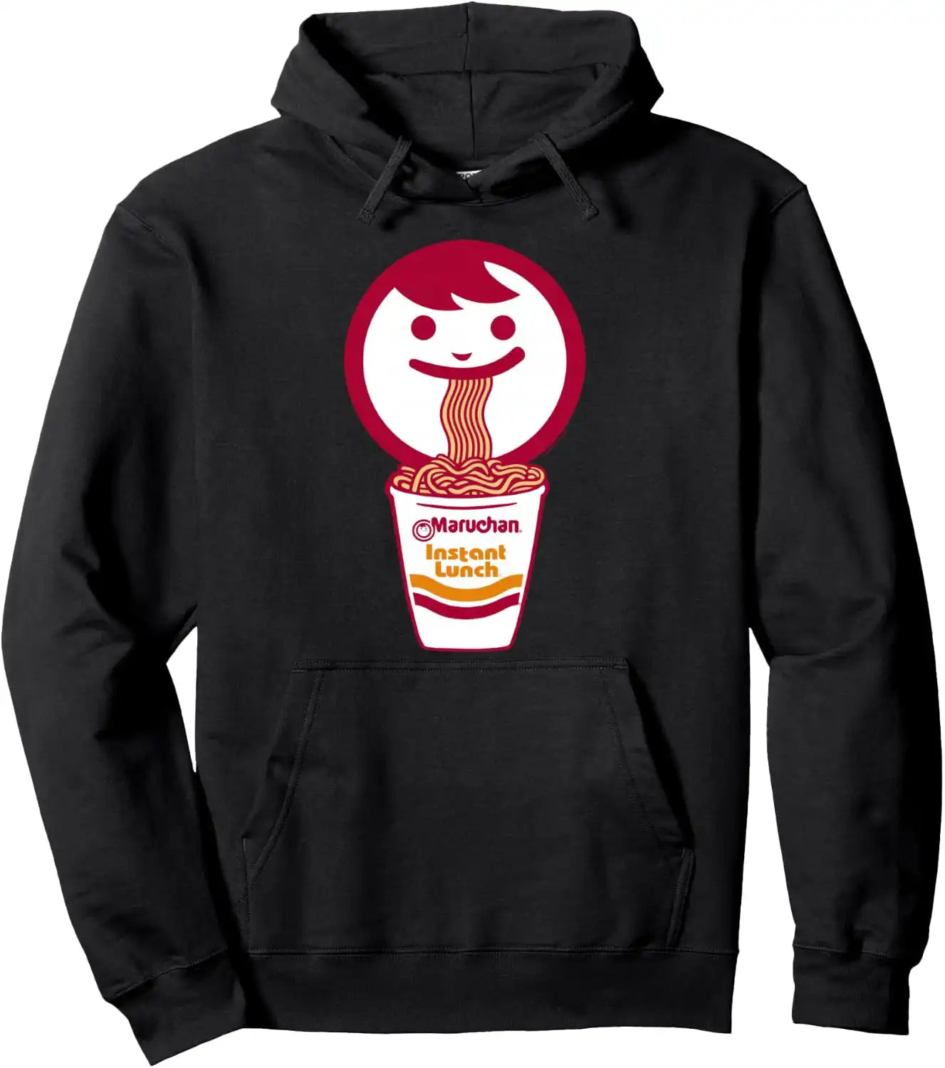 maruchan.it.com