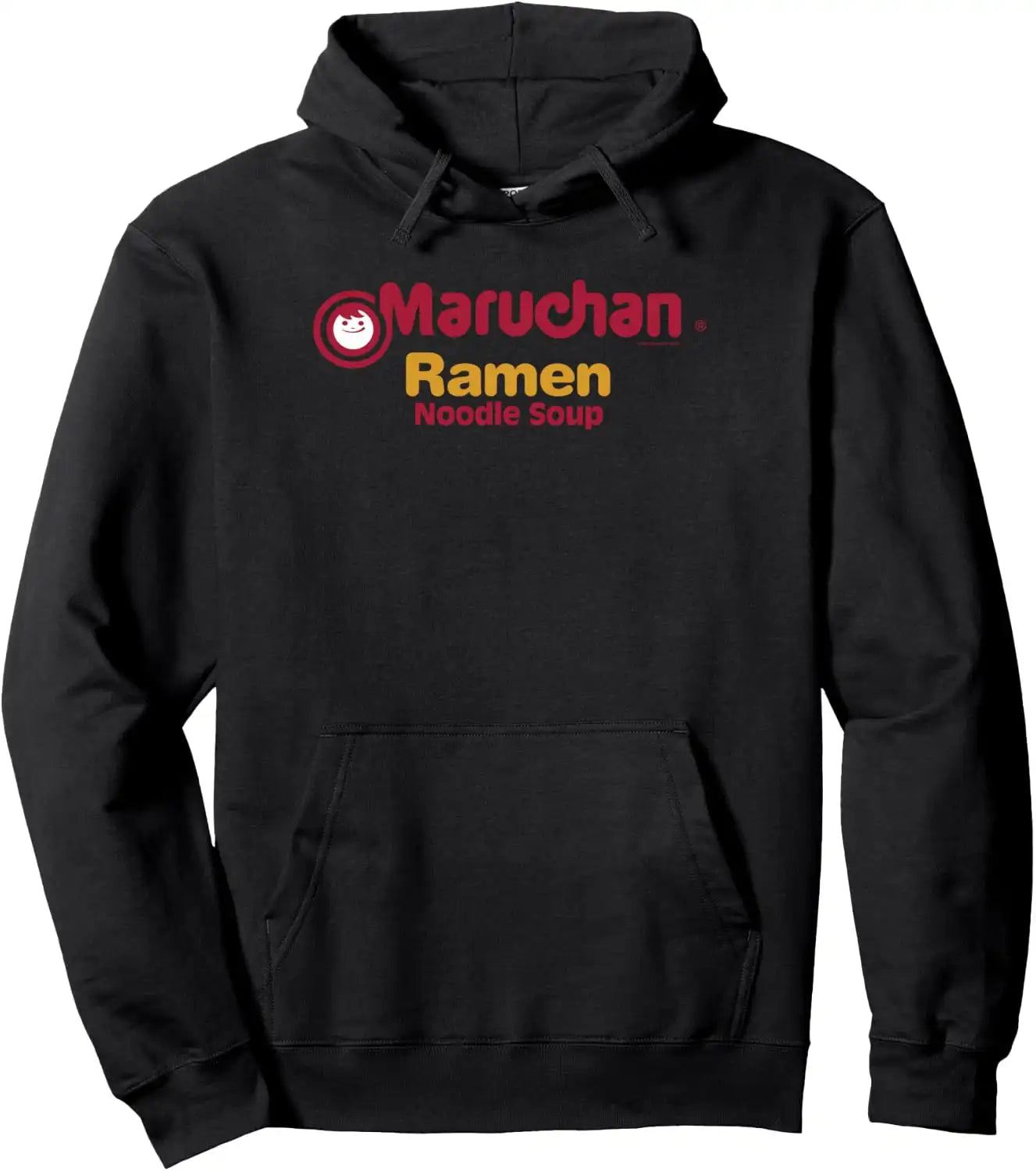 maruchan.it.com
