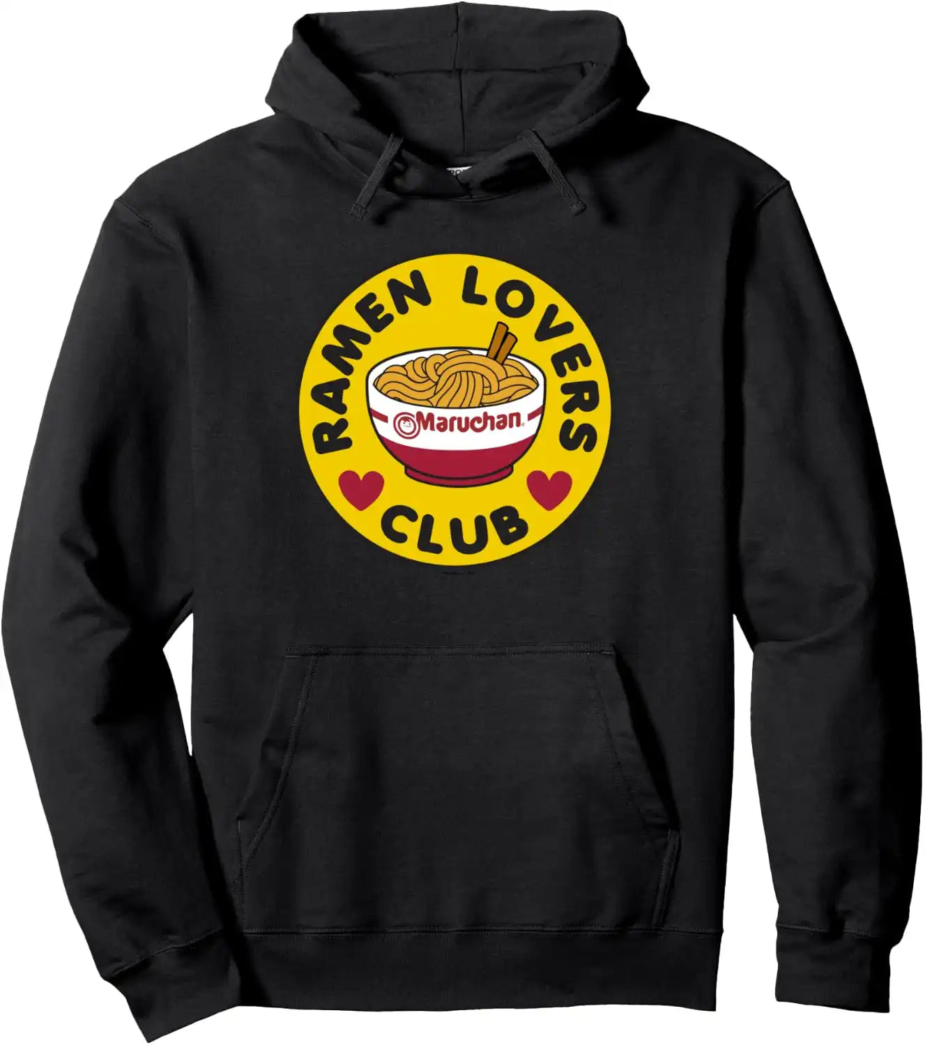 maruchan.it.com