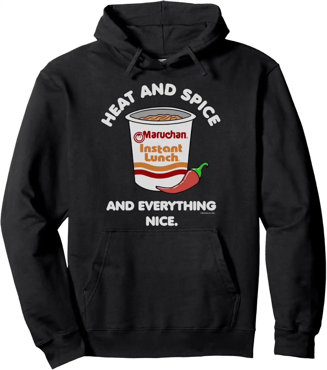 maruchan.it.com