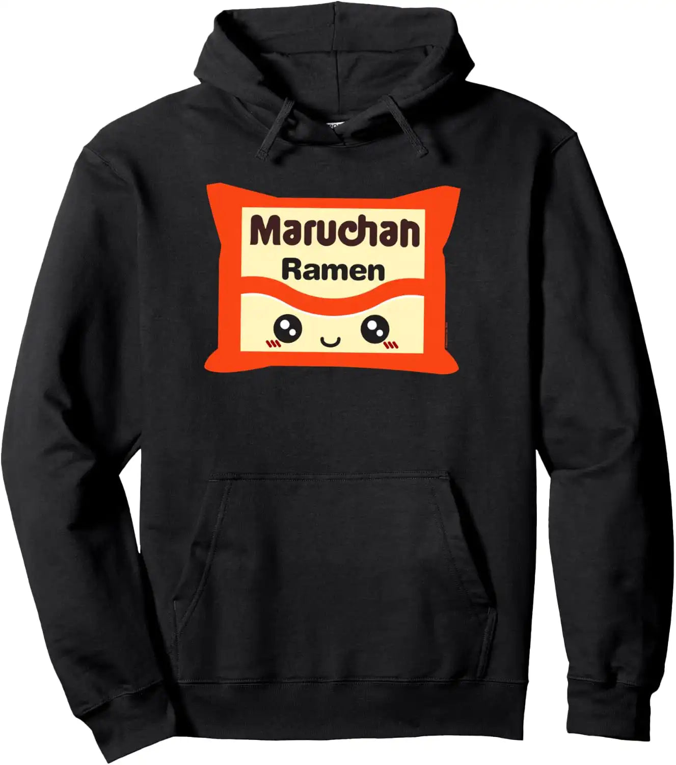 maruchan.it.com