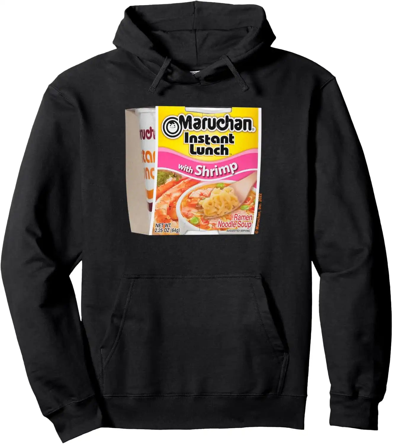 maruchan.it.com