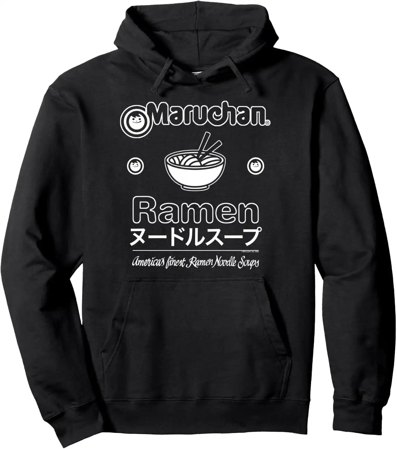 maruchan.it.com
