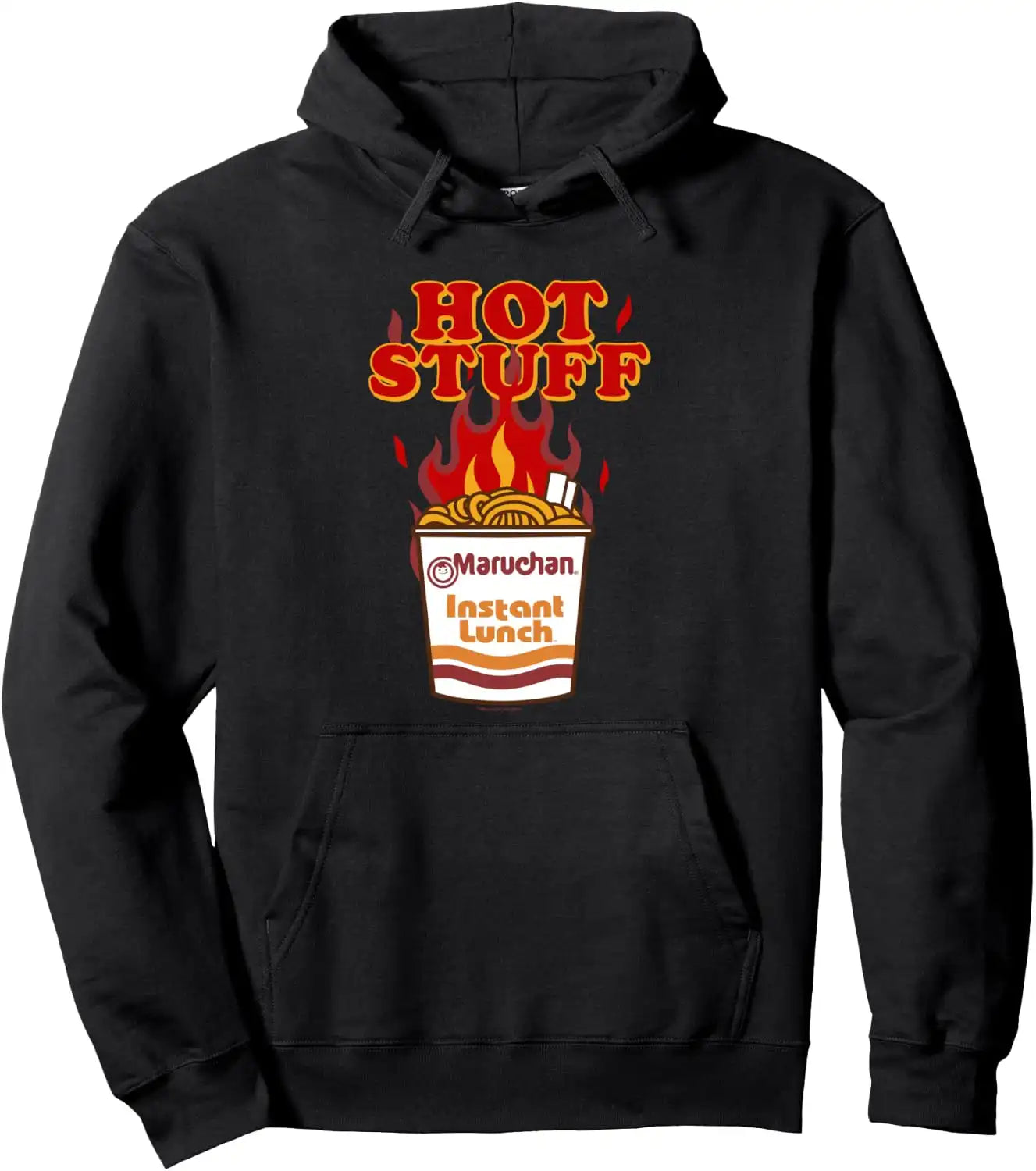 maruchan.it.com