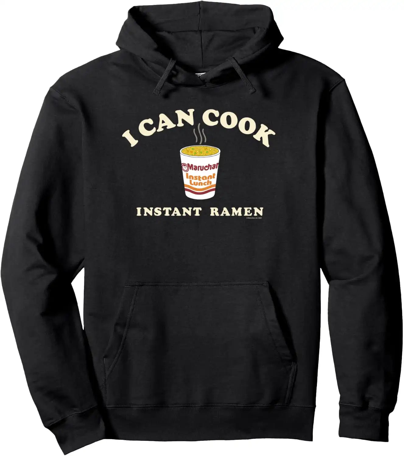 maruchan.it.com