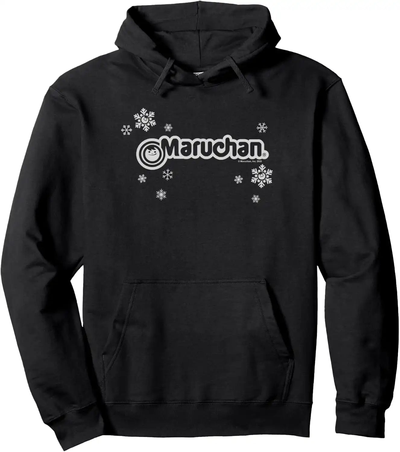 maruchan.it.com