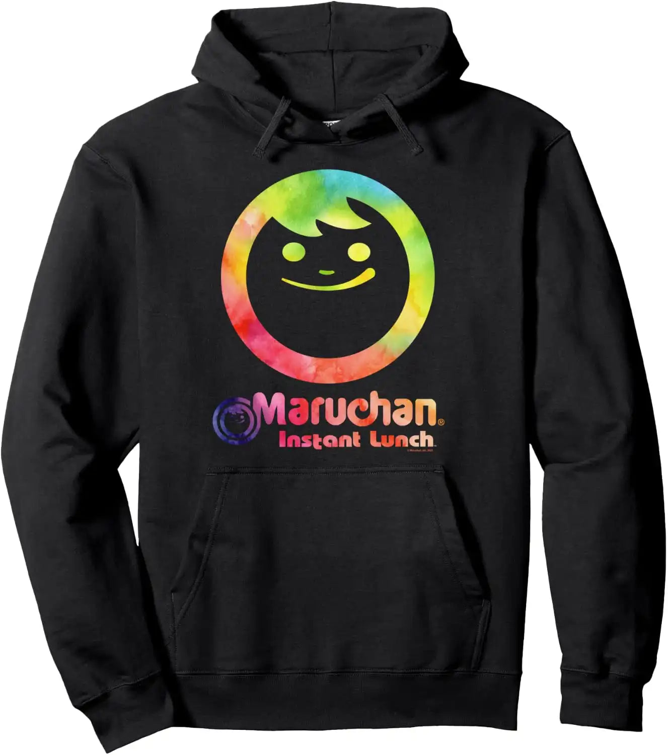 maruchan.it.com