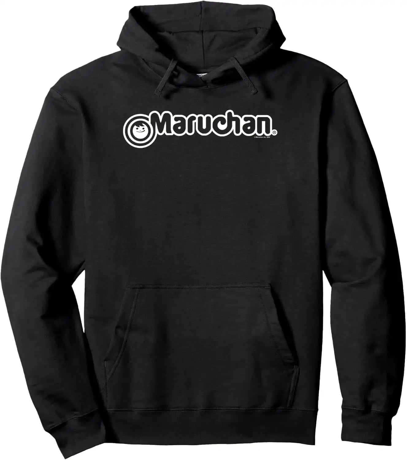 maruchan.it.com