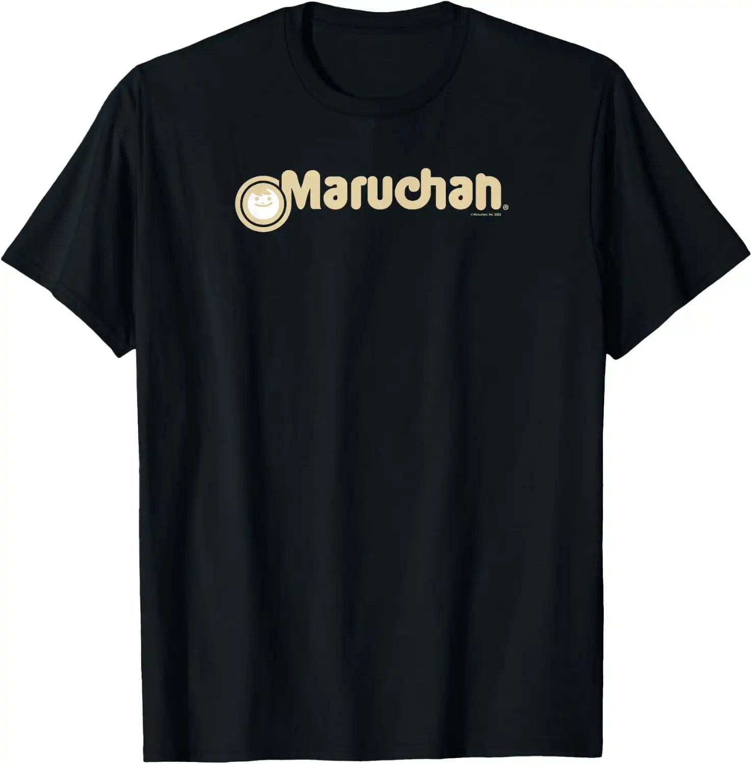 maruchan.it.com
