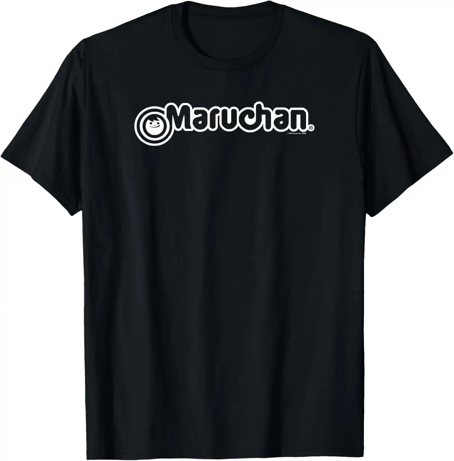 maruchan.it.com