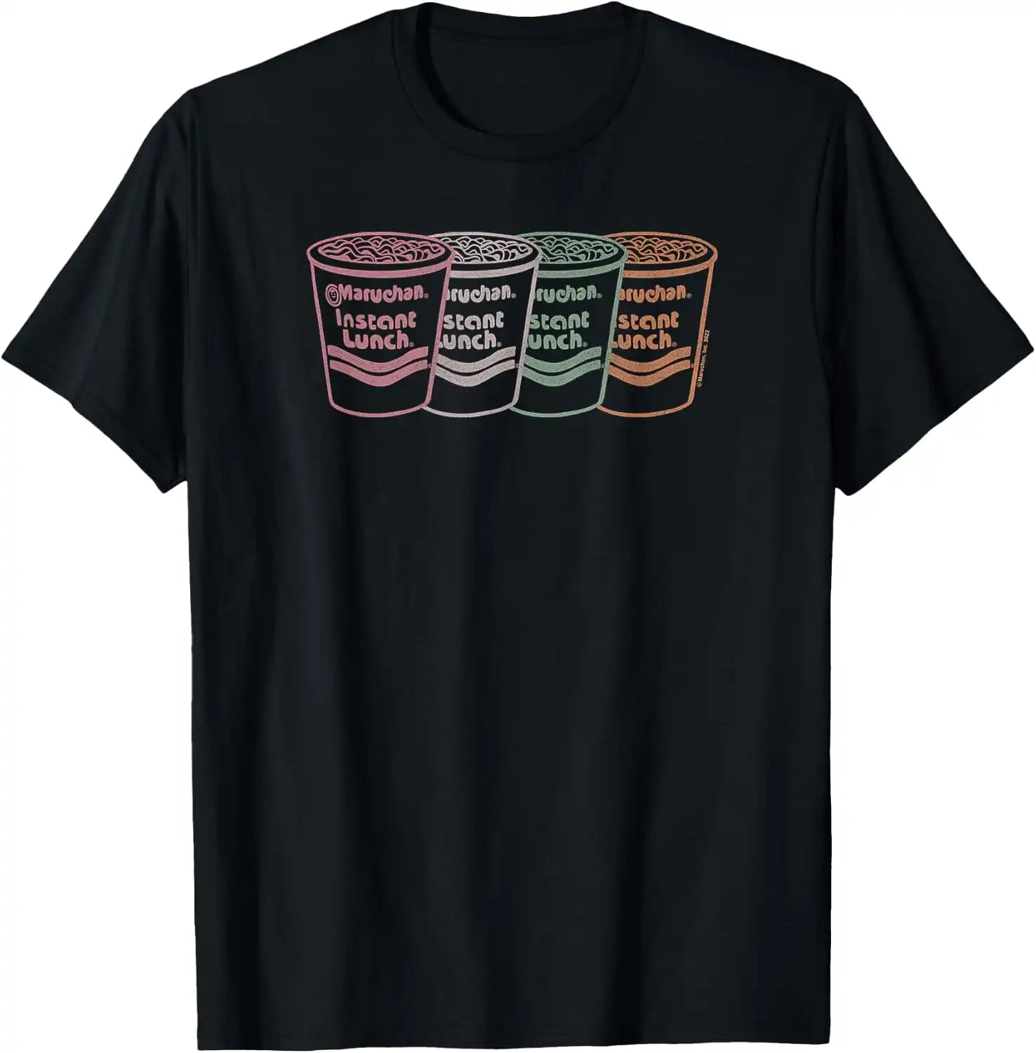 maruchan.it.com