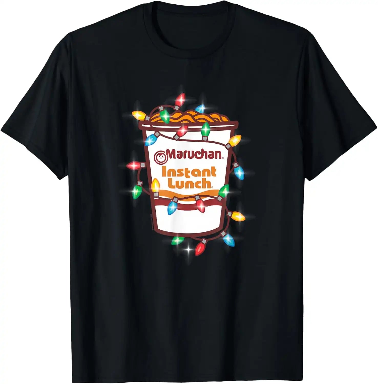 maruchan.it.com