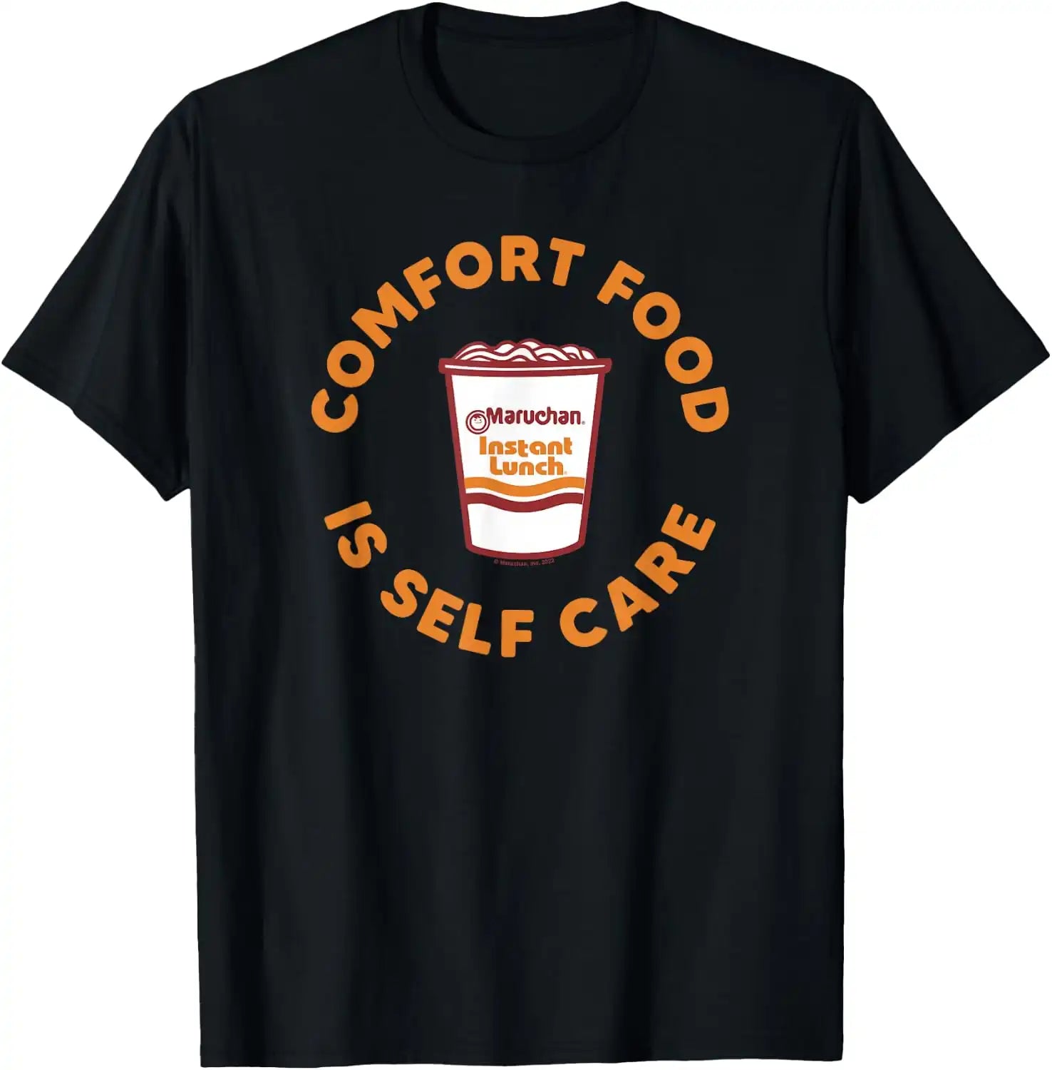 maruchan.it.com