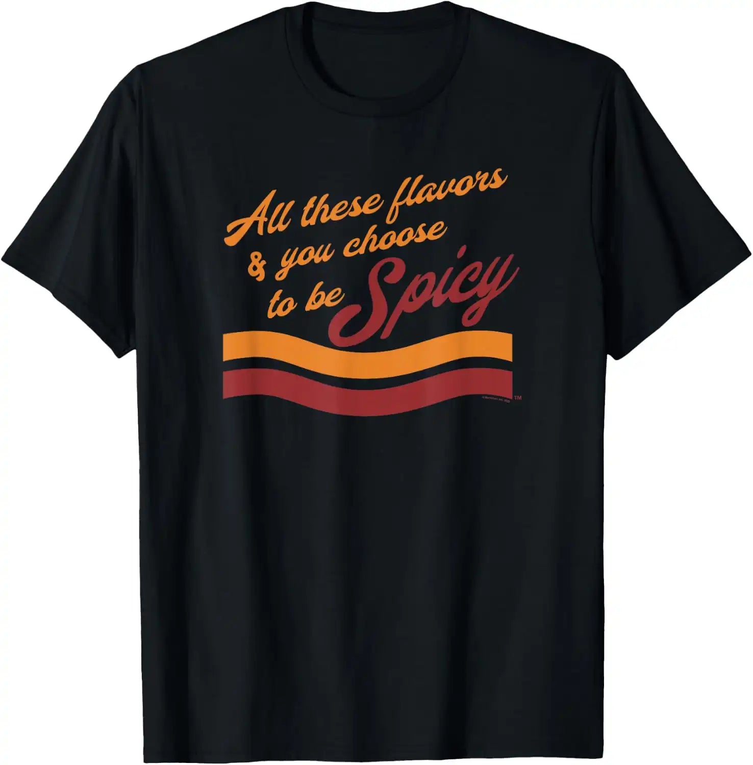 maruchan.it.com