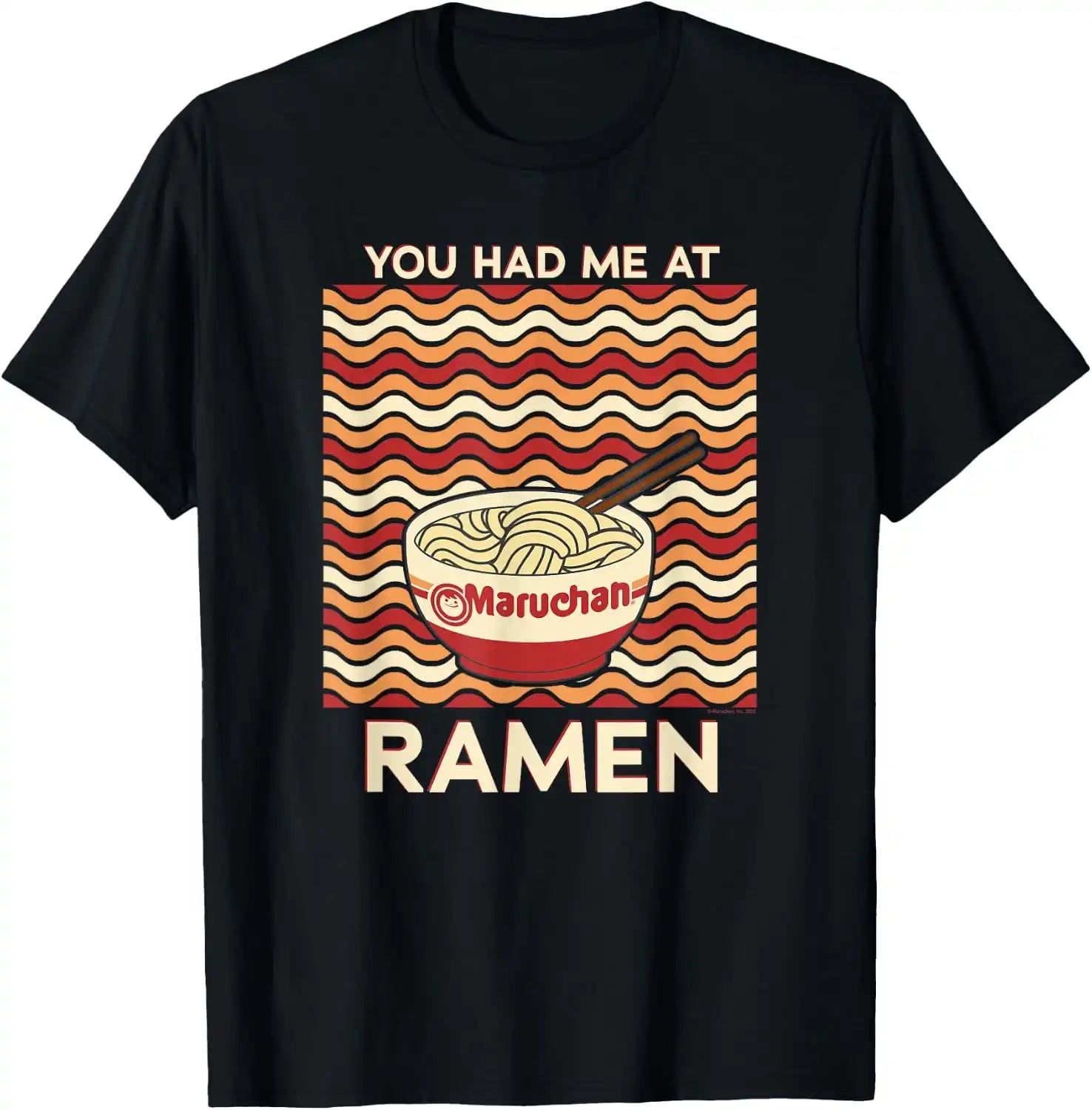 maruchan.it.com