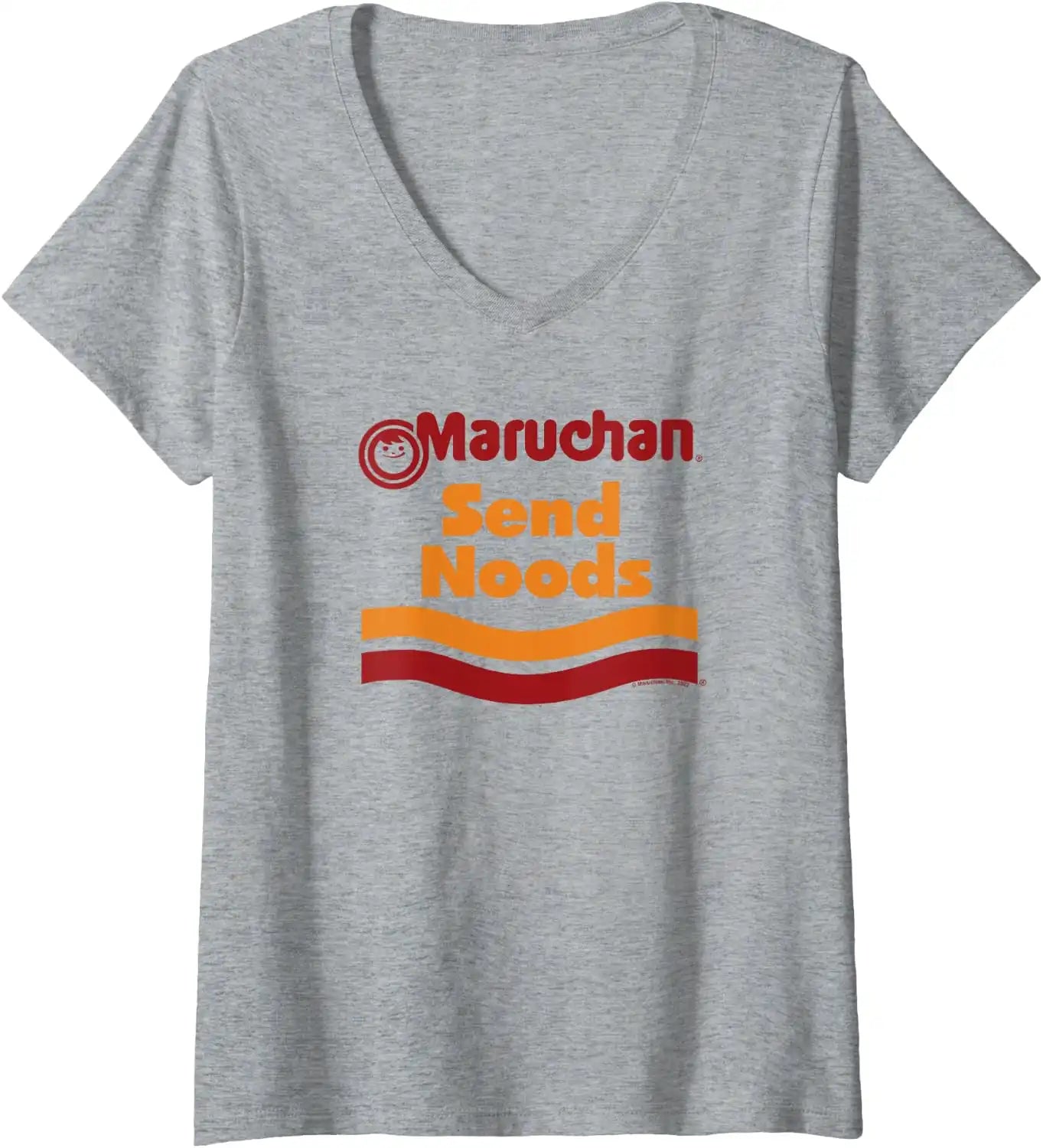 maruchan.it.com