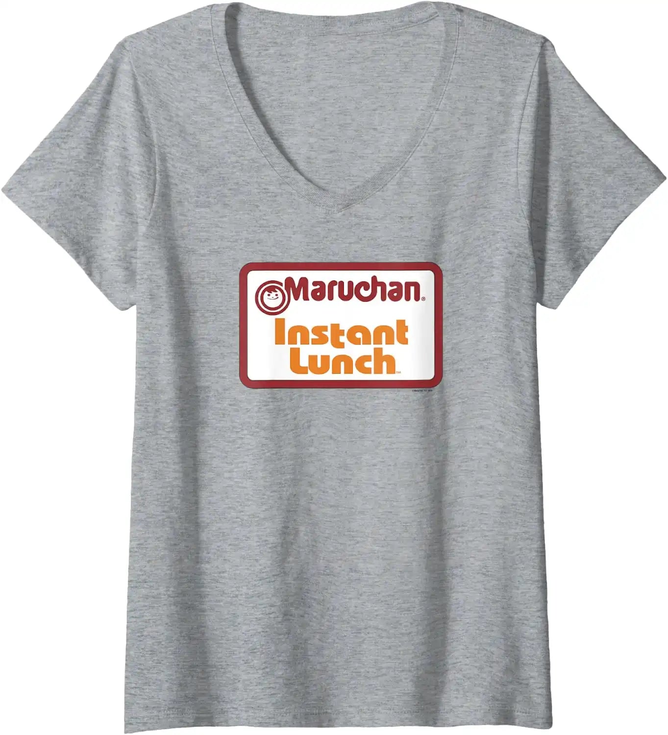 maruchan.it.com