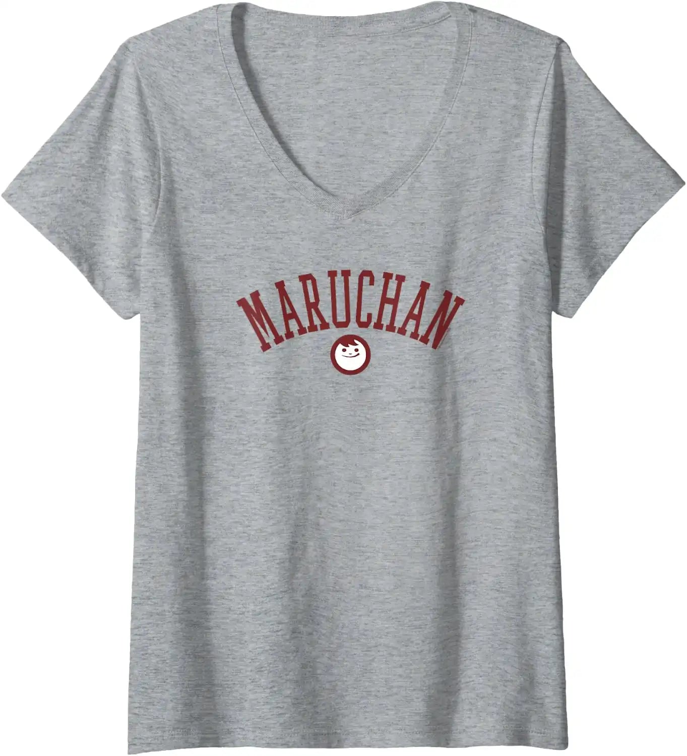 maruchan.it.com