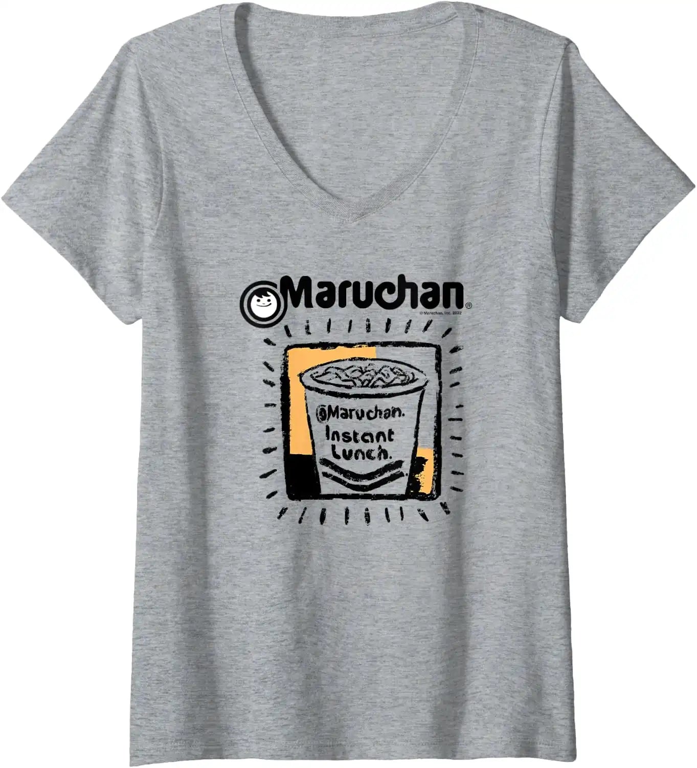 maruchan.it.com