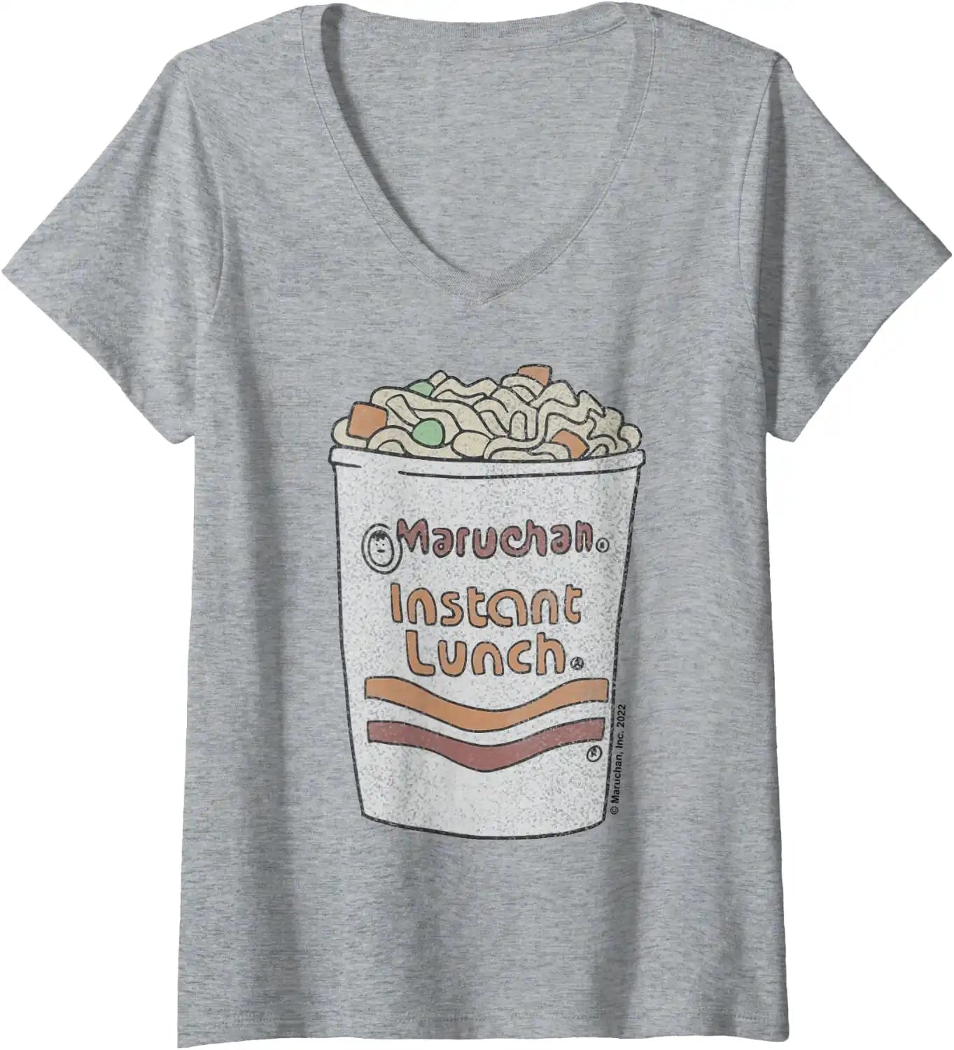 maruchan.it.com