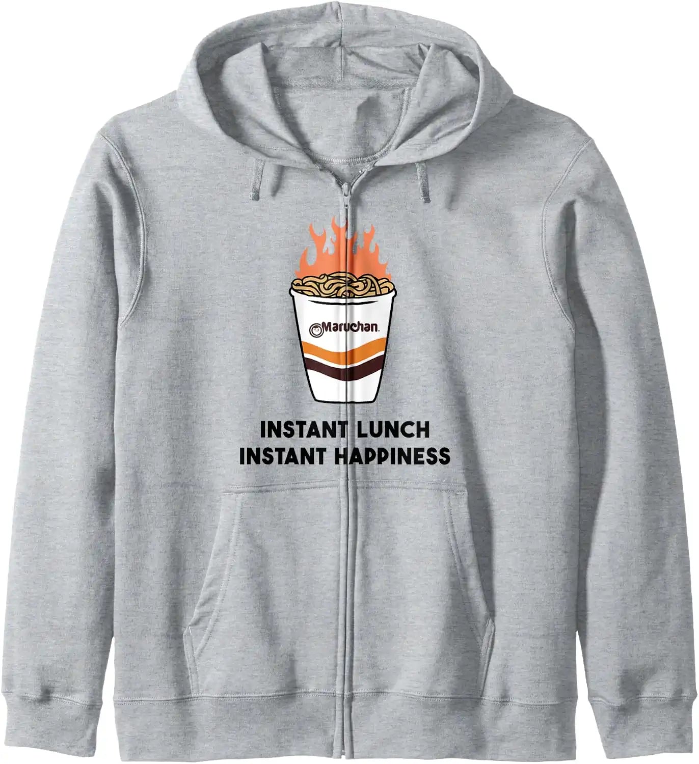 maruchan.it.com