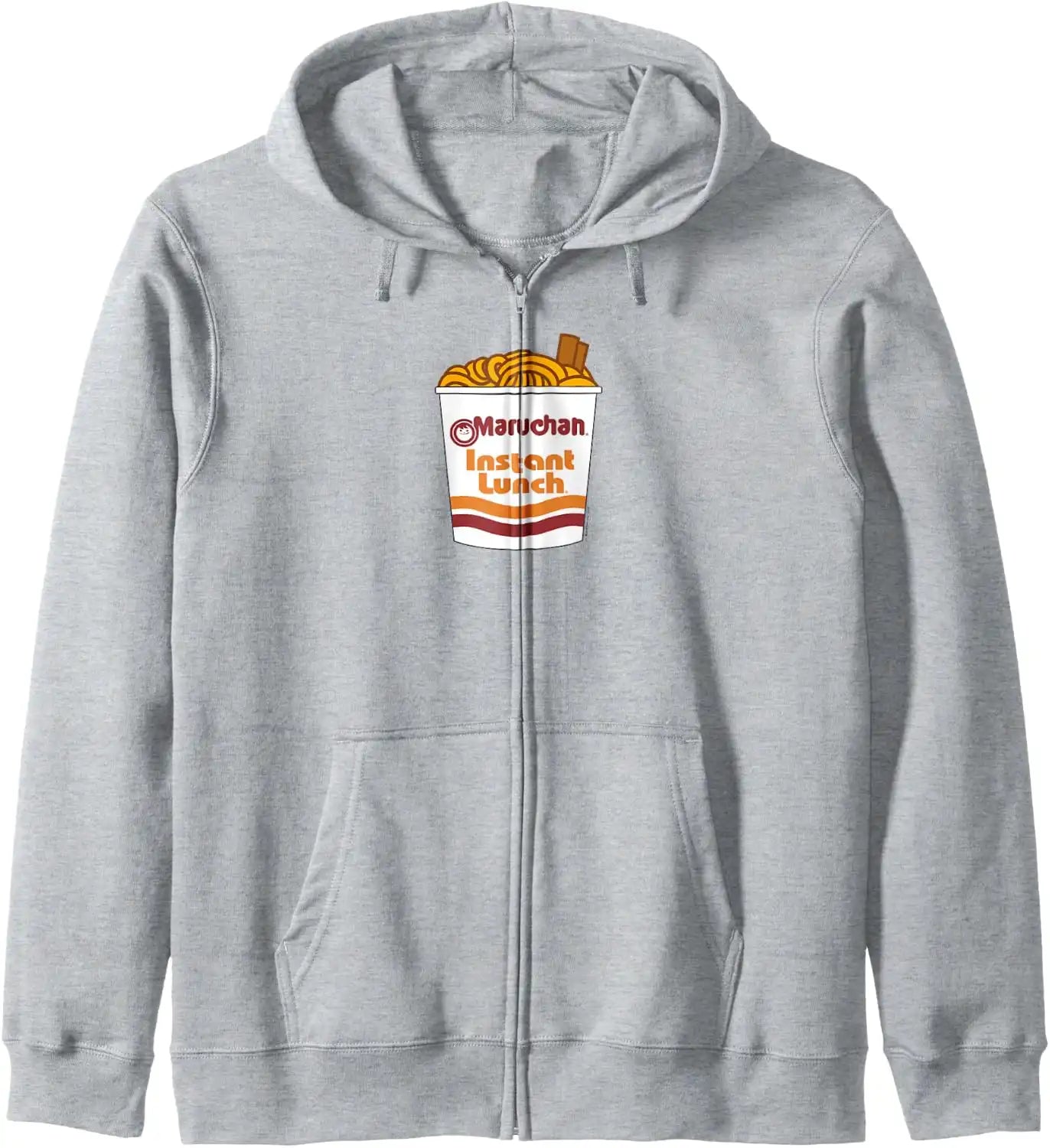 maruchan.it.com