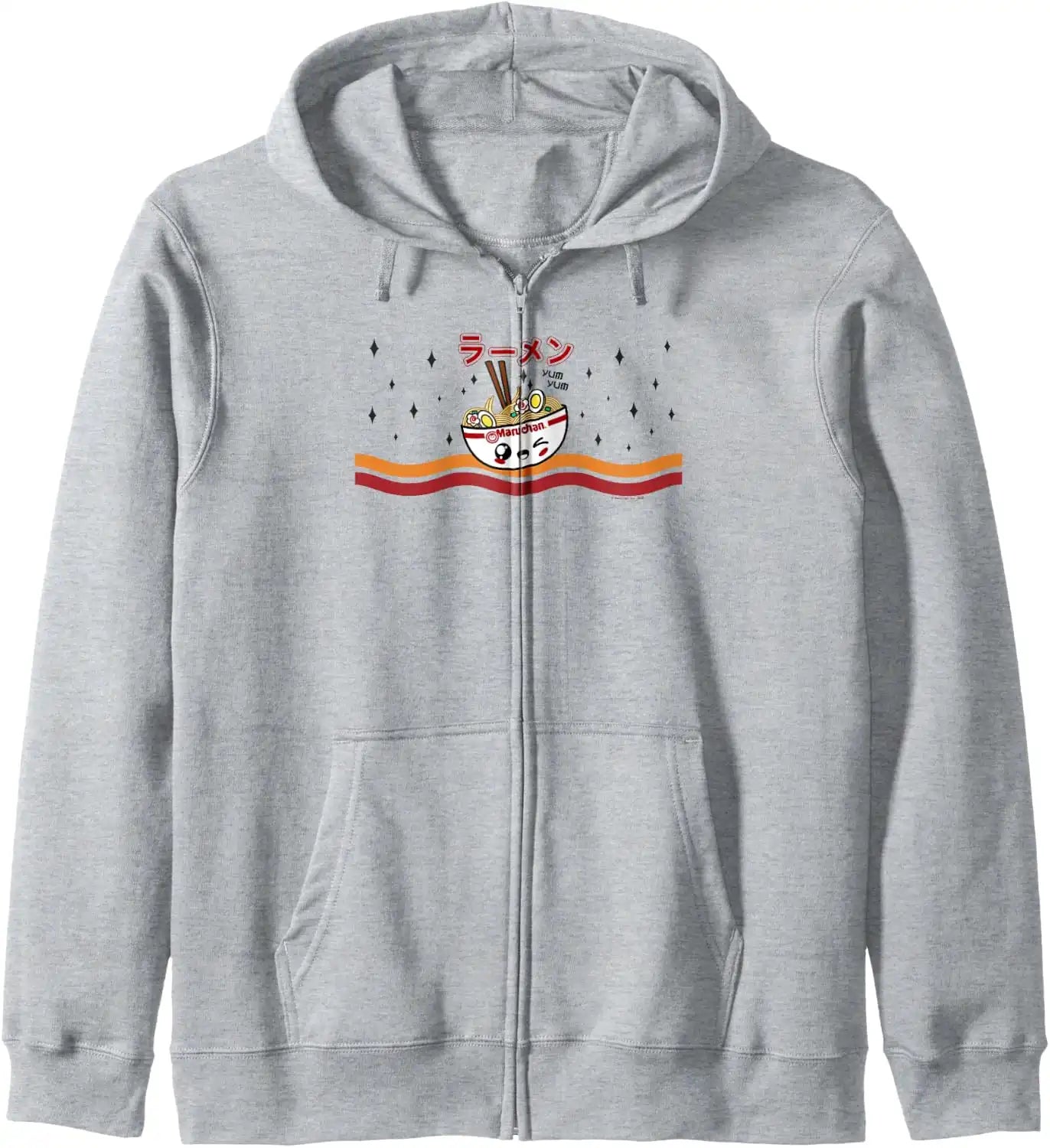 maruchan.it.com