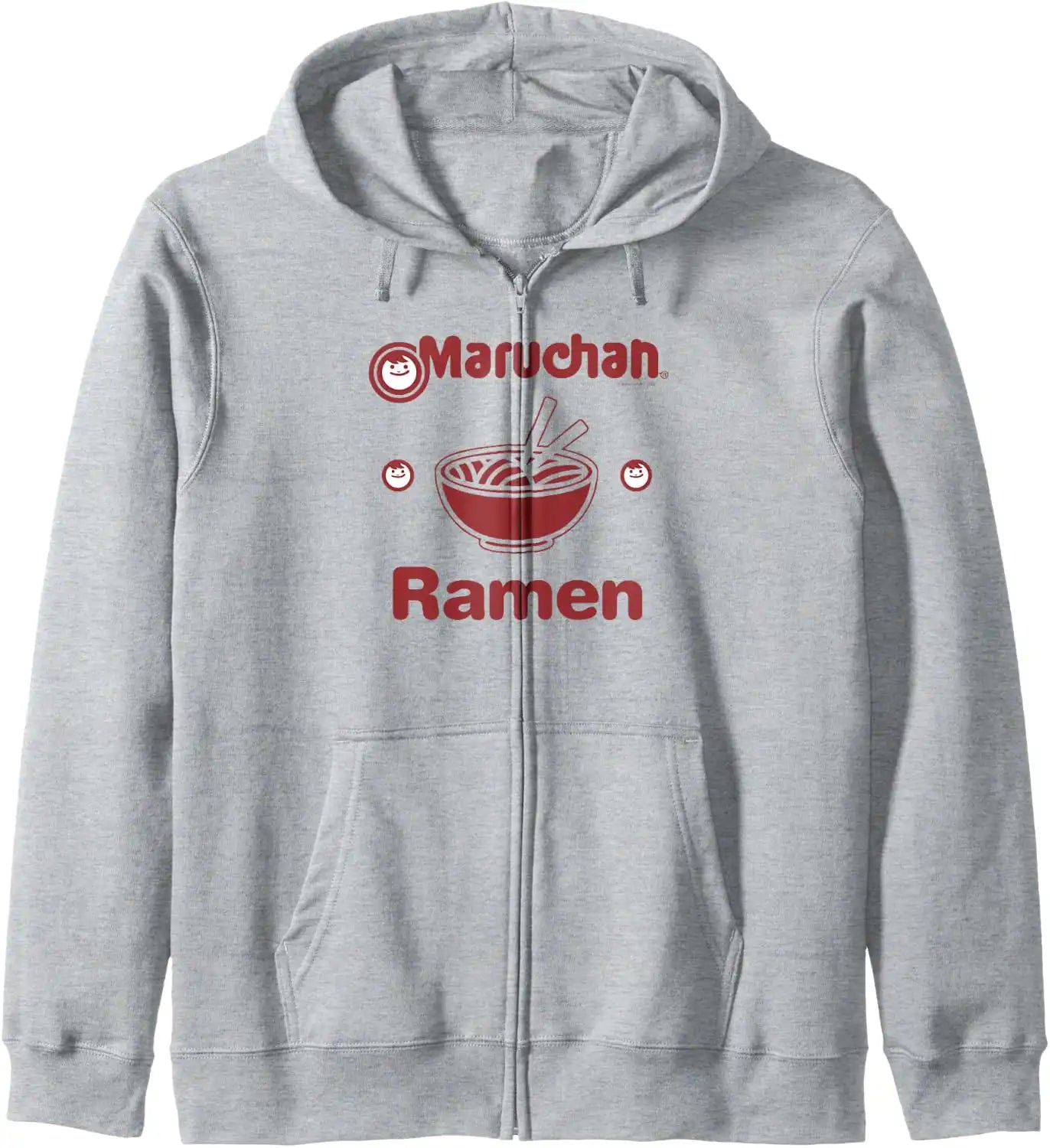 maruchan.it.com