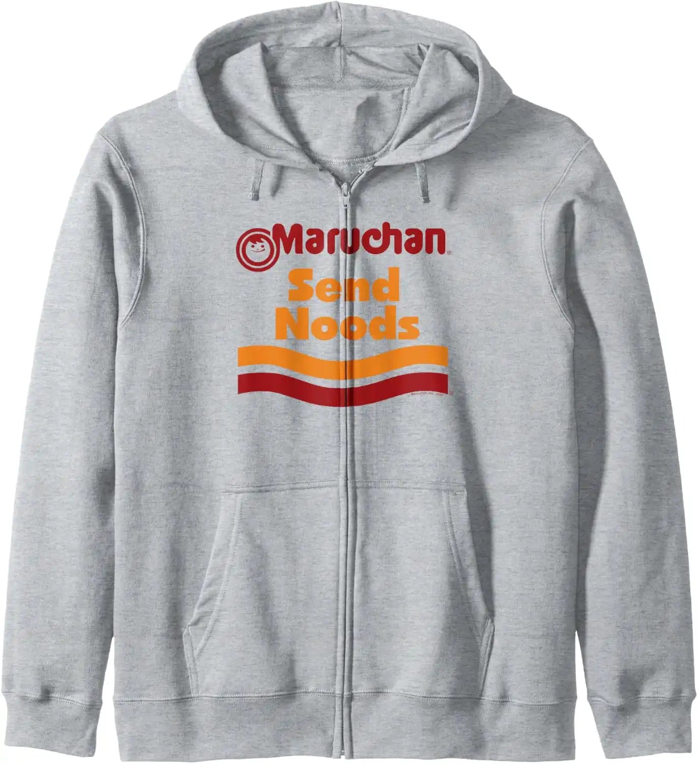 maruchan.it.com