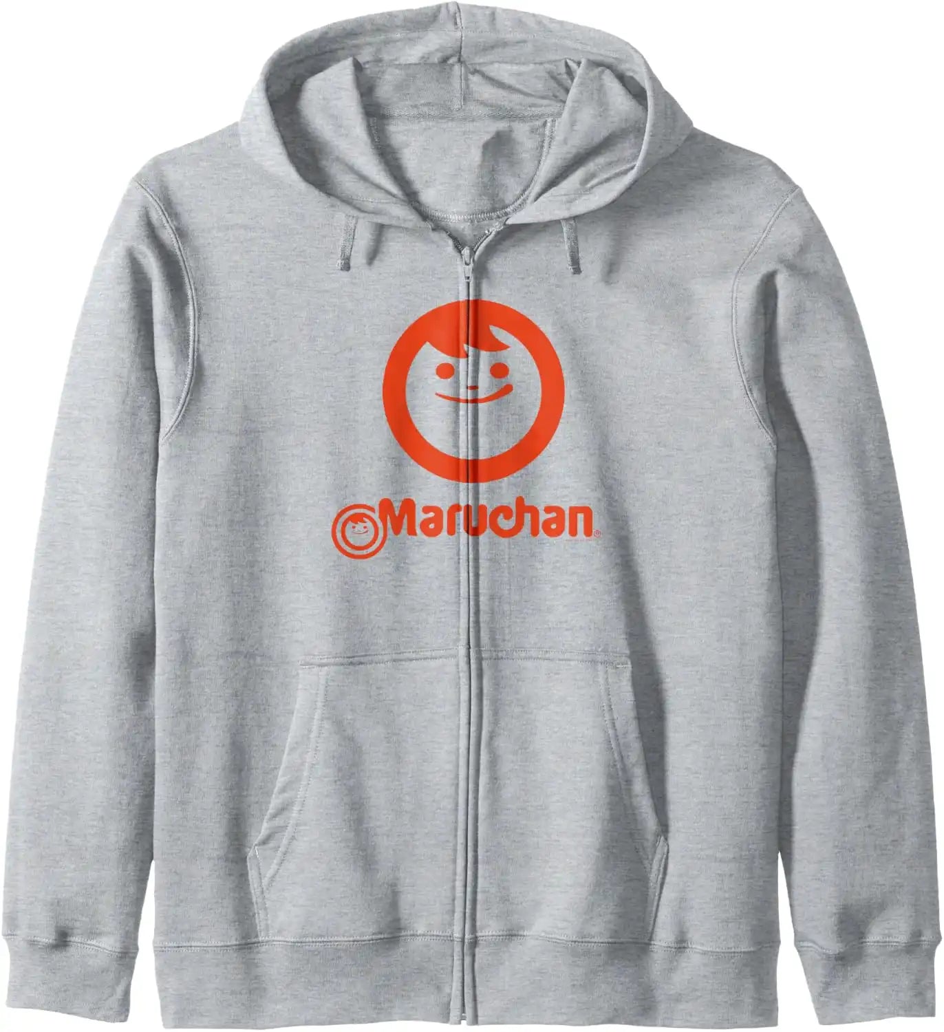 maruchan.it.com