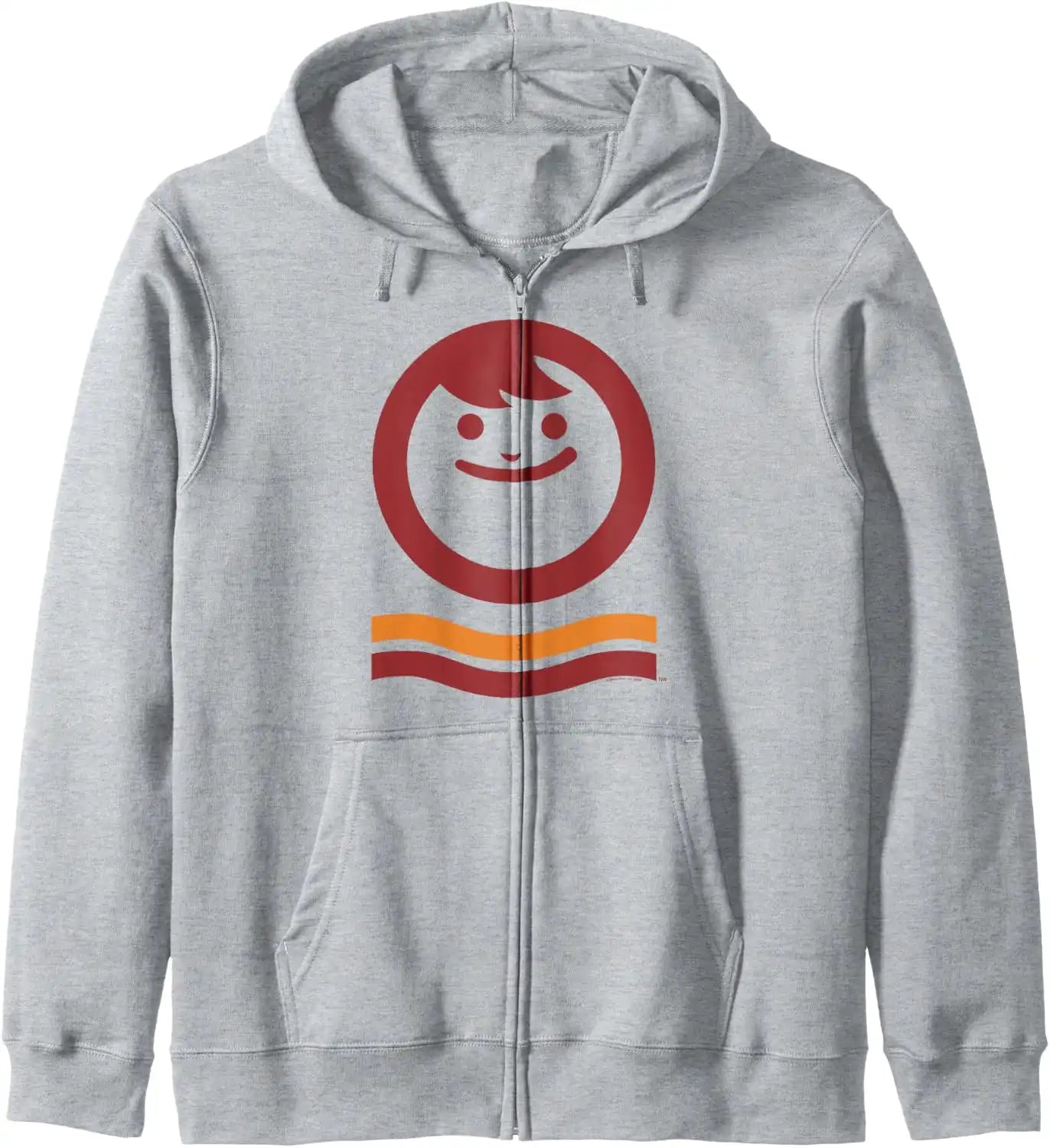 maruchan.it.com