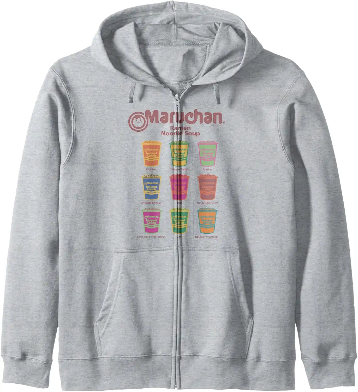 maruchan.it.com