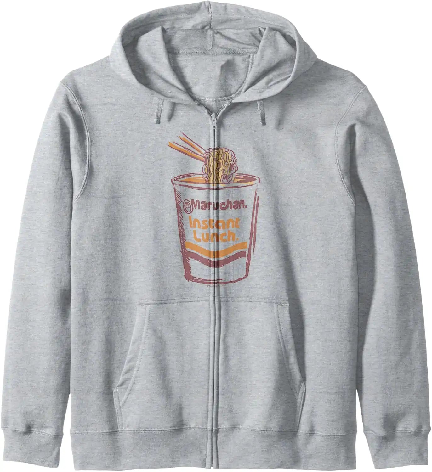 maruchan.it.com