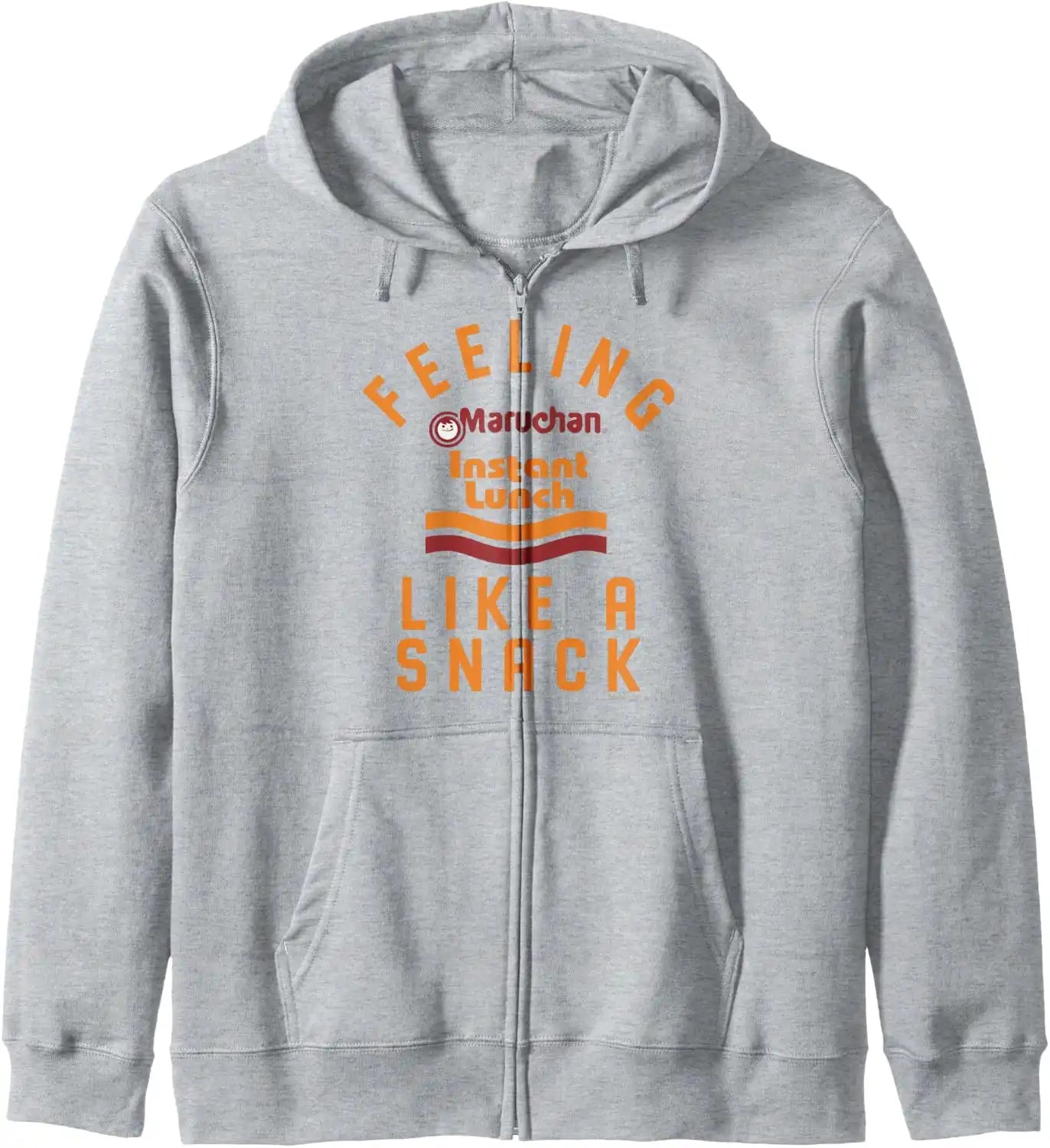 maruchan.it.com