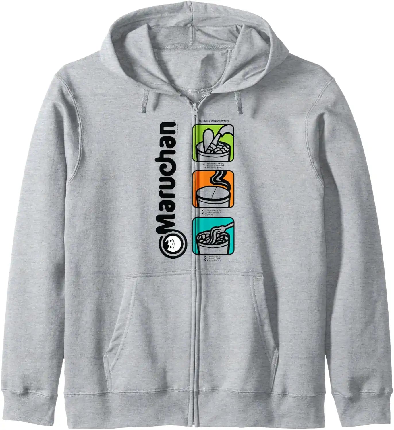maruchan.it.com