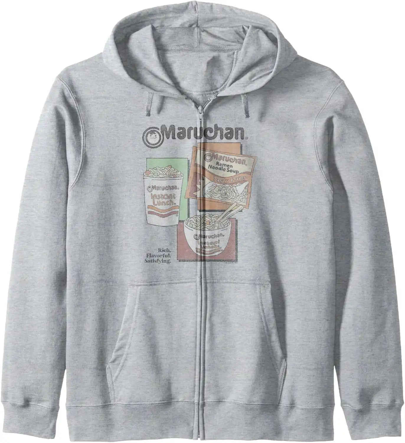 maruchan.it.com