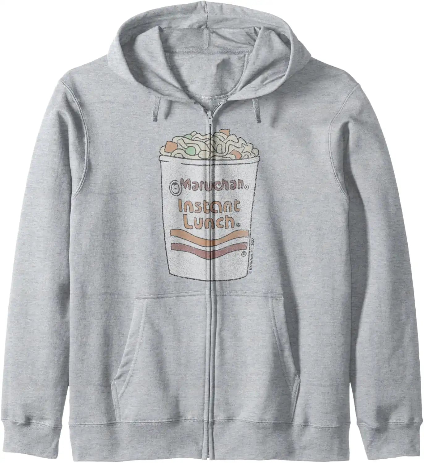 maruchan.it.com