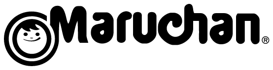 maruchan.it.com