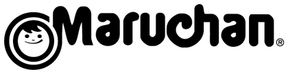 maruchan.it.com